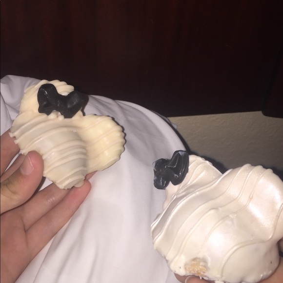 savannahriv